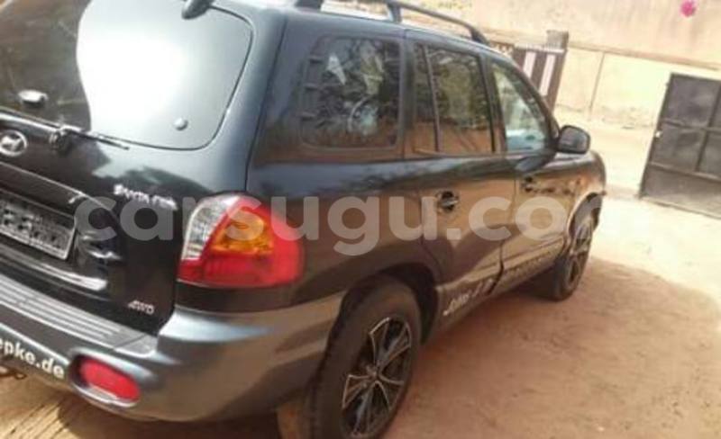 Big with watermark 33