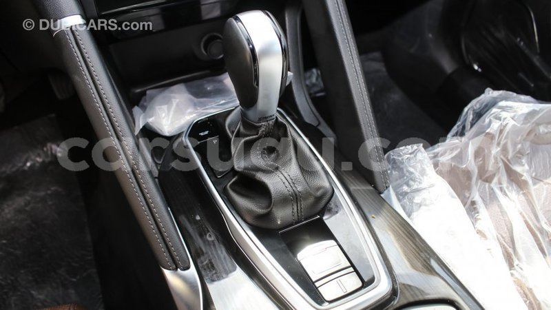 Big with watermark renault koleos burkina faso import dubai 5808