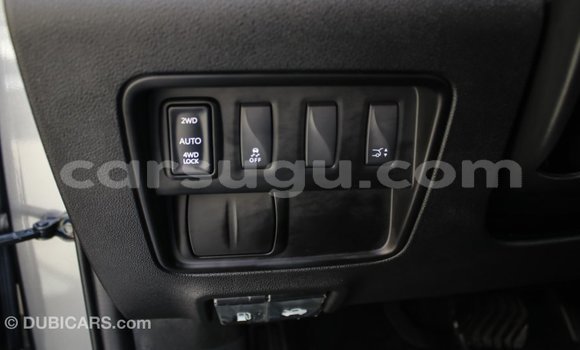 Sayi Imported Renault Koleos White Mota in Import - Dubai a Burkina Faso Sayi Imported Renault Koleos White Mota in Import - Dubai a Burkina Faso