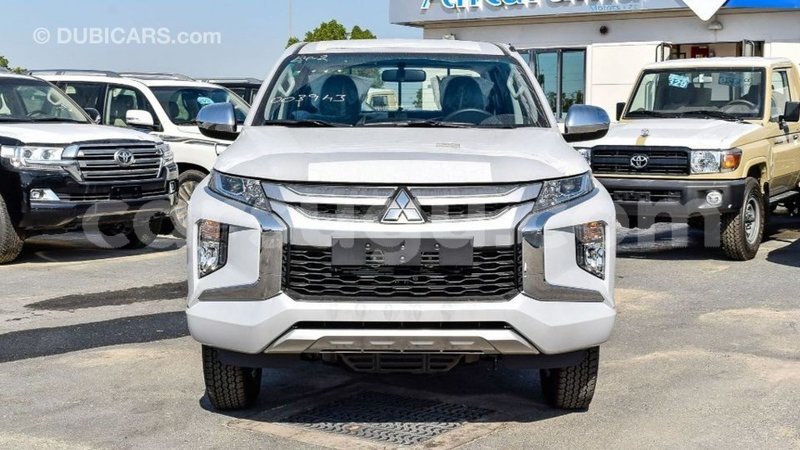 Big with watermark mitsubishi l200 burkina faso import dubai 5809