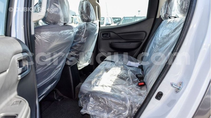 Big with watermark mitsubishi l200 burkina faso import dubai 5809