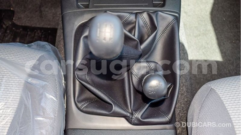 Big with watermark mitsubishi l200 burkina faso import dubai 5809