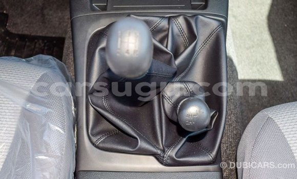 Buy Import Mitsubishi L200 White Car in Import - Dubai in Burkina Faso Buy Import Mitsubishi L200 White Car in Import - Dubai in Burkina Faso