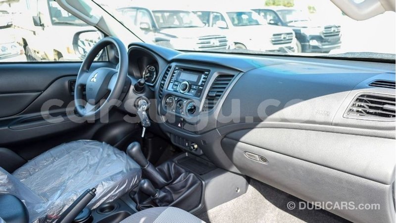 Big with watermark mitsubishi l200 burkina faso import dubai 5809