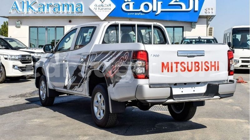 Big with watermark mitsubishi l200 burkina faso import dubai 5809
