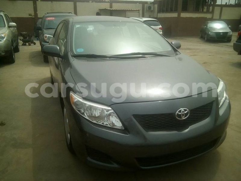 Big with watermark 4