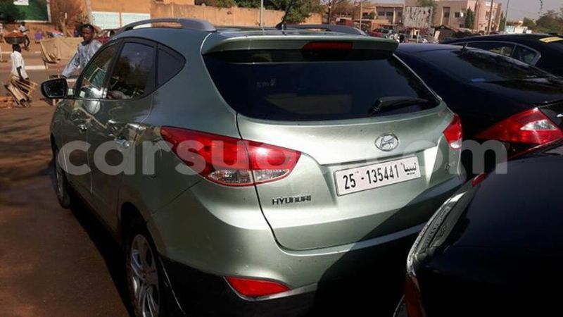 Big with watermark 5