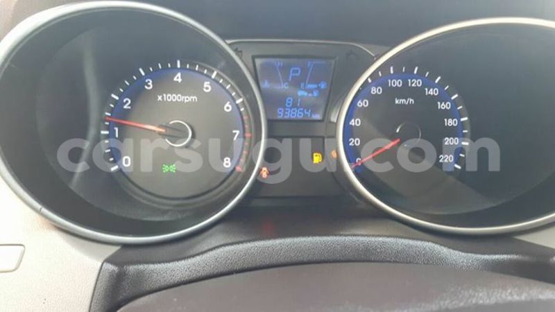 Big with watermark 5555