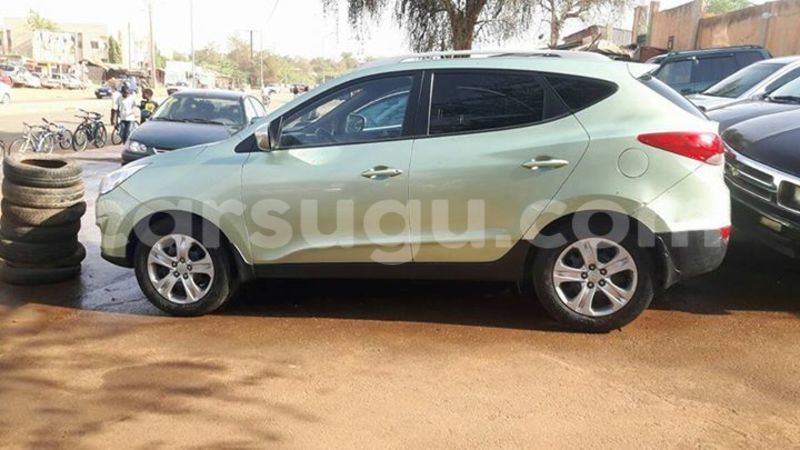 Big with watermark 55555