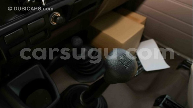 Big with watermark toyota land cruiser burkina faso import dubai 5819