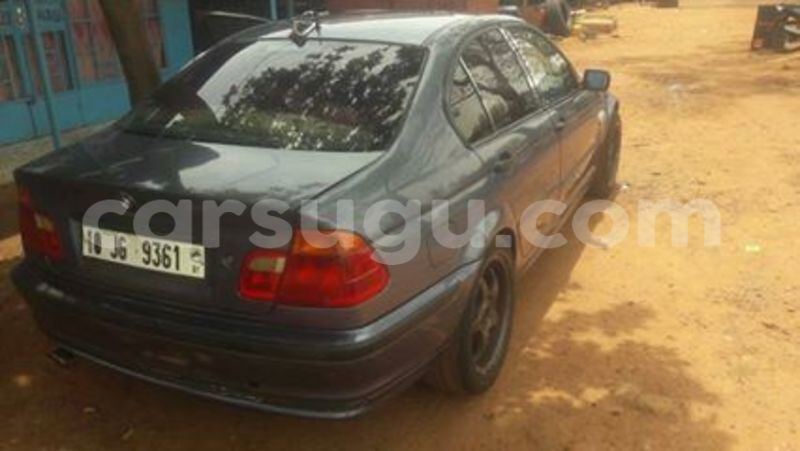 Big with watermark 7