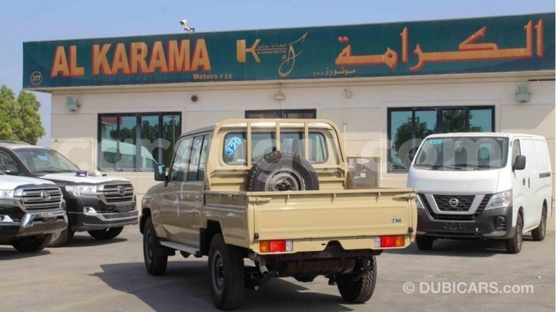 Big with watermark toyota land cruiser burkina faso import dubai 5819