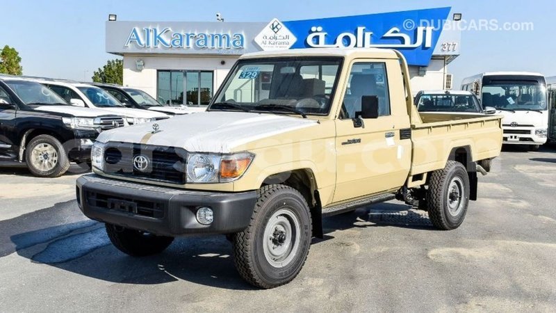 Big with watermark toyota land cruiser burkina faso import dubai 5822