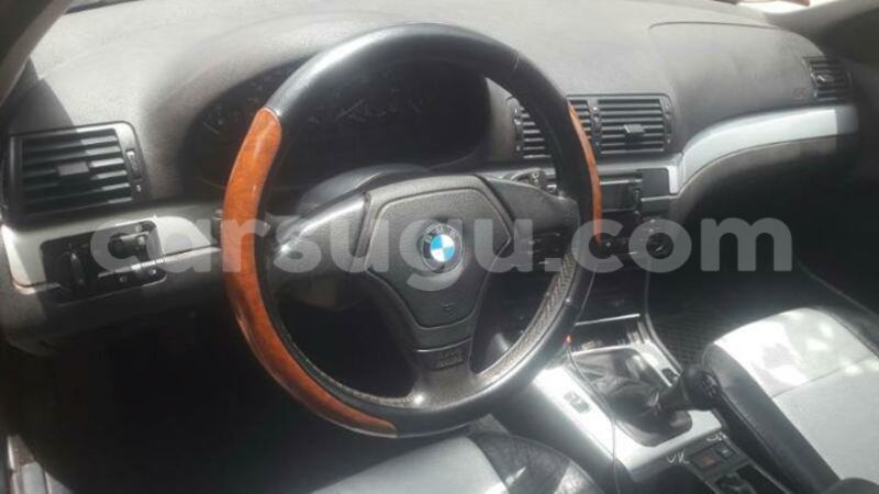 Big with watermark 777