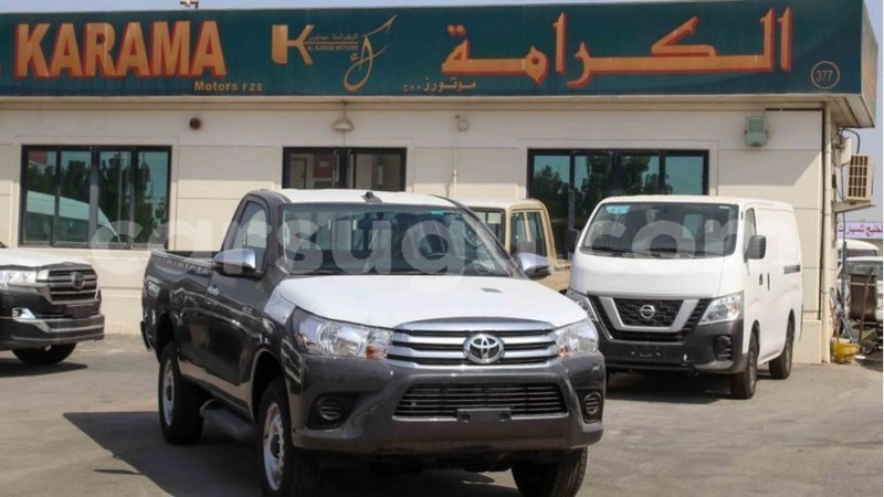 Big with watermark toyota hilux burkina faso import dubai 5823