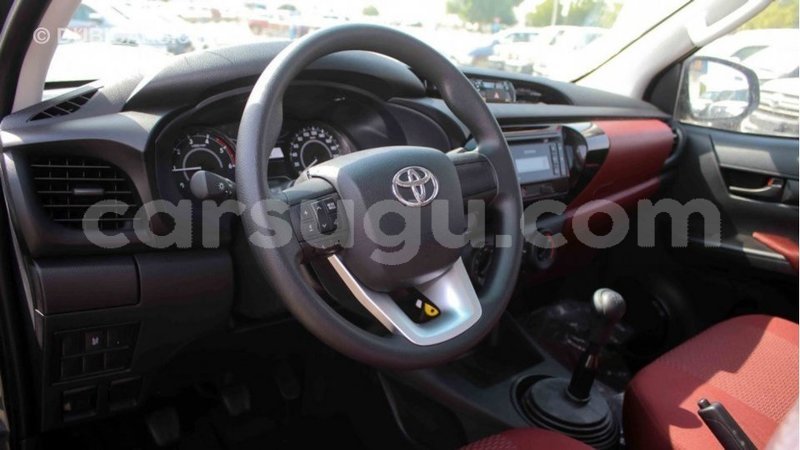 Big with watermark toyota hilux burkina faso import dubai 5823