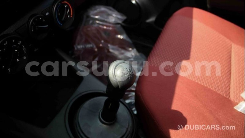 Big with watermark toyota hilux burkina faso import dubai 5823
