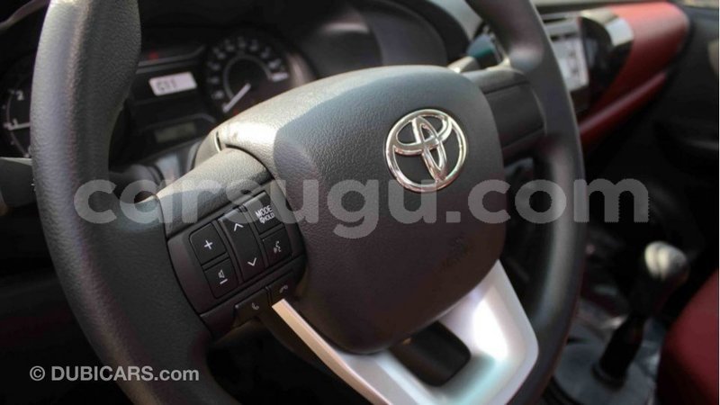 Big with watermark toyota hilux burkina faso import dubai 5823