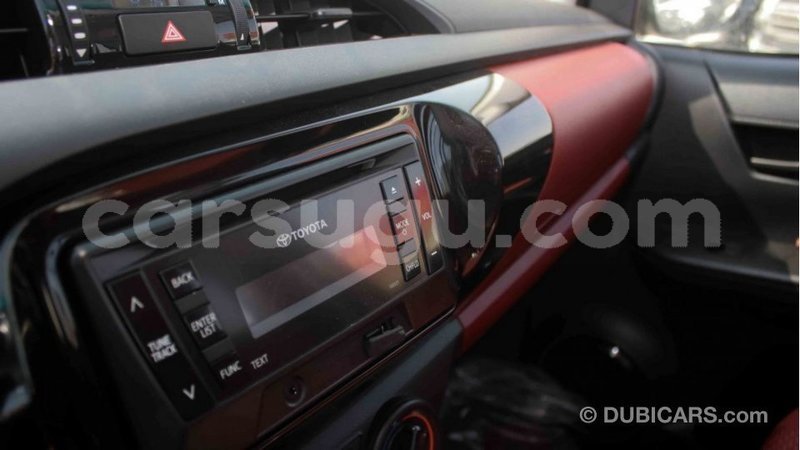 Big with watermark toyota hilux burkina faso import dubai 5823