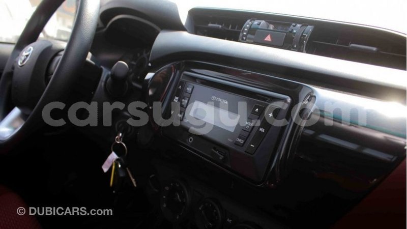 Big with watermark toyota hilux burkina faso import dubai 5823