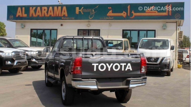 Big with watermark toyota hilux burkina faso import dubai 5823