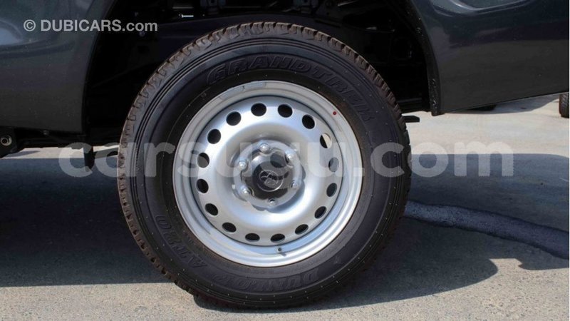 Big with watermark toyota hilux burkina faso import dubai 5823