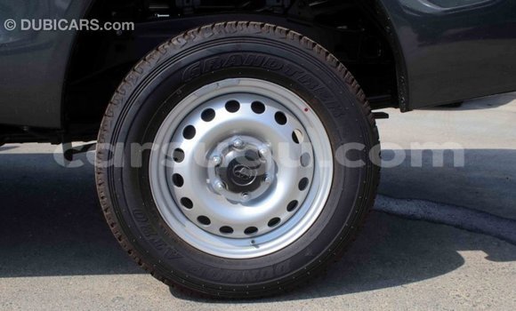 Buy Import Toyota Hilux Other Car in Import - Dubai in Burkina Faso Buy Import Toyota Hilux Other Car in Import - Dubai in Burkina Faso