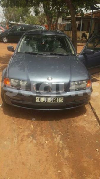 Big with watermark 77777