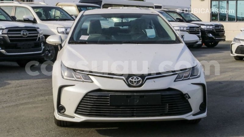 Big with watermark toyota corolla burkina faso import dubai 5825