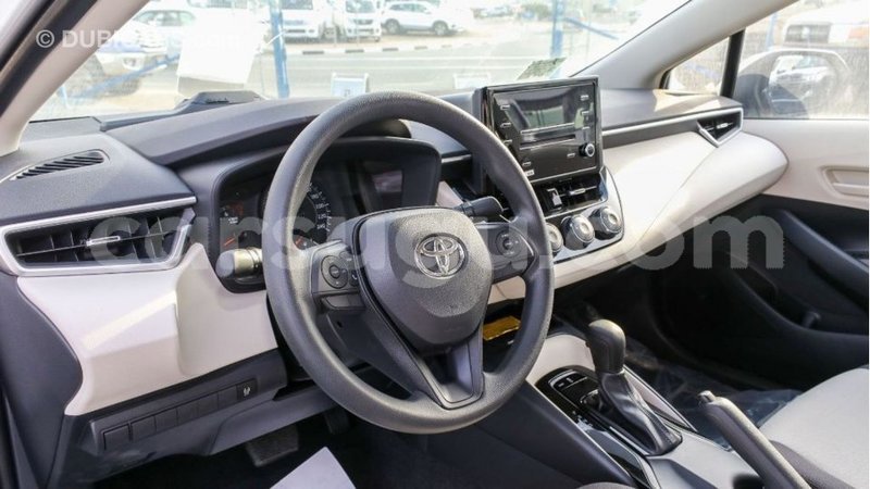 Big with watermark toyota corolla burkina faso import dubai 5825