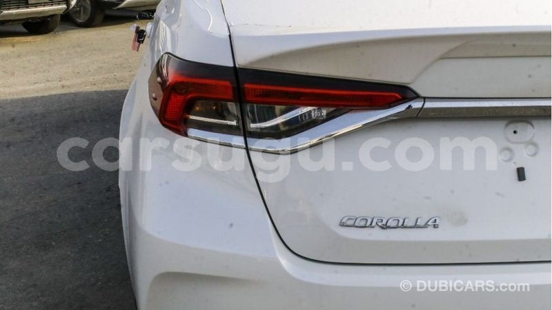 Big with watermark toyota corolla burkina faso import dubai 5825