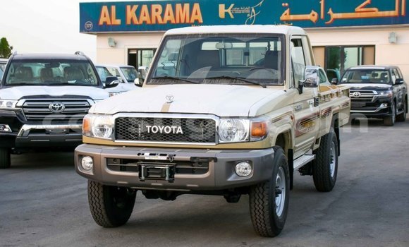 Sayi Imported Toyota Land Cruiser M Mota in Import - Dubai a Burkina Faso Sayi Imported Toyota Land Cruiser M Mota in Import - Dubai a Burkina Faso
