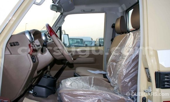 Sayi Imported Toyota Land Cruiser M Mota in Import - Dubai a Burkina Faso Sayi Imported Toyota Land Cruiser M Mota in Import - Dubai a Burkina Faso