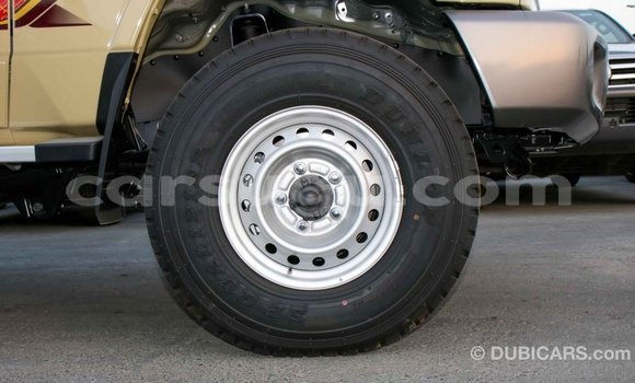 Sayi Imported Toyota Land Cruiser M Mota in Import - Dubai a Burkina Faso Sayi Imported Toyota Land Cruiser M Mota in Import - Dubai a Burkina Faso