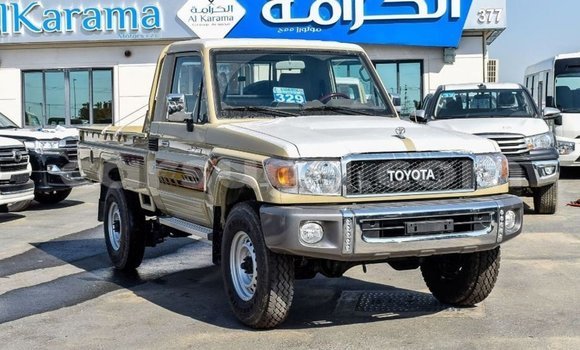 Sayi Imported Toyota Land Cruiser M Mota in Import - Dubai a Burkina Faso Sayi Imported Toyota Land Cruiser M Mota in Import - Dubai a Burkina Faso