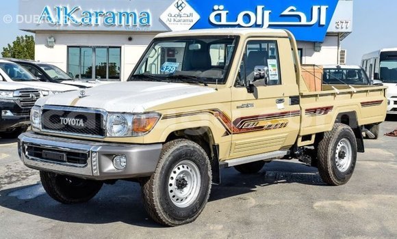 Sayi Imported Toyota Land Cruiser M Mota in Import - Dubai a Burkina Faso Sayi Imported Toyota Land Cruiser M Mota in Import - Dubai a Burkina Faso