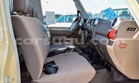 Sayi Imported Toyota Land Cruiser M Mota in Import - Dubai a Burkina Faso Sayi Imported Toyota Land Cruiser M Mota in Import - Dubai a Burkina Faso