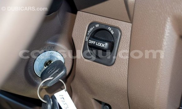 Sayi Imported Toyota Land Cruiser M Mota in Import - Dubai a Burkina Faso Sayi Imported Toyota Land Cruiser M Mota in Import - Dubai a Burkina Faso