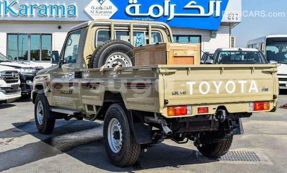 Sayi Imported Toyota Land Cruiser M Mota in Import - Dubai a Burkina Faso Sayi Imported Toyota Land Cruiser M Mota in Import - Dubai a Burkina Faso