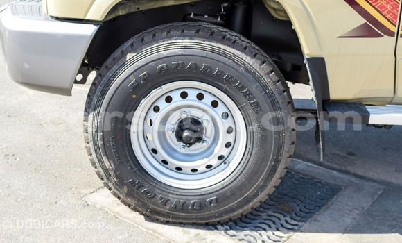 Sayi Imported Toyota Land Cruiser M Mota in Import - Dubai a Burkina Faso Sayi Imported Toyota Land Cruiser M Mota in Import - Dubai a Burkina Faso