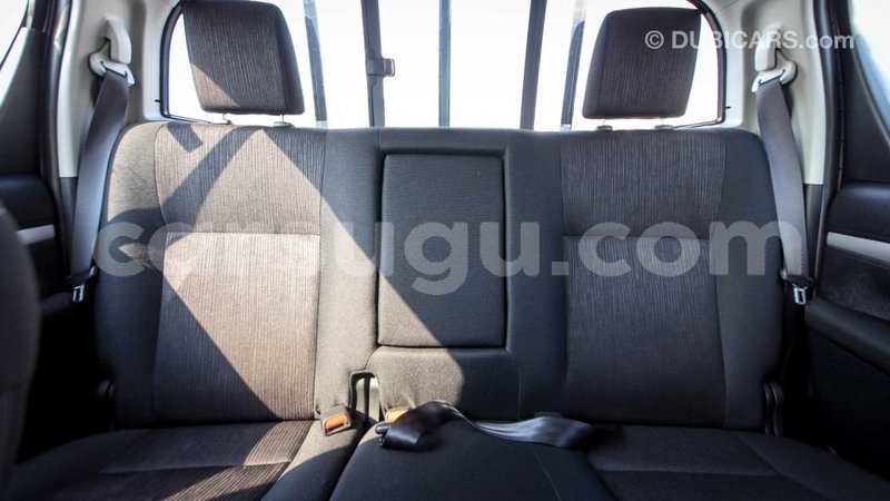 Big with watermark toyota hilux burkina faso import dubai 5829
