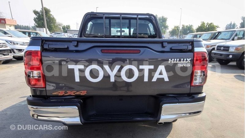 Big with watermark toyota hilux burkina faso import dubai 5829