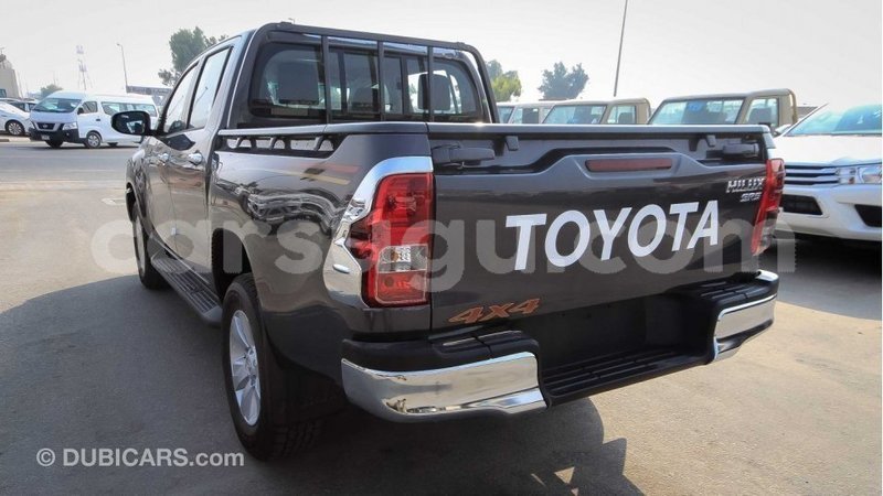 Big with watermark toyota hilux burkina faso import dubai 5829