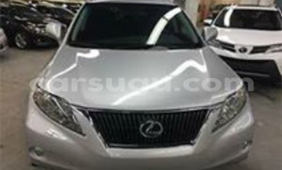 Acheter Neuf Voiture Lexus ES 300 Noir à Ouagadougou, Burkina-Faso Acheter Neuf Voiture Lexus ES 300 Noir à Ouagadougou, Burkina-Faso