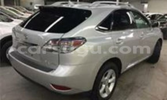 Acheter Neuf Voiture Lexus ES 300 Noir à Ouagadougou, Burkina-Faso Acheter Neuf Voiture Lexus ES 300 Noir à Ouagadougou, Burkina-Faso