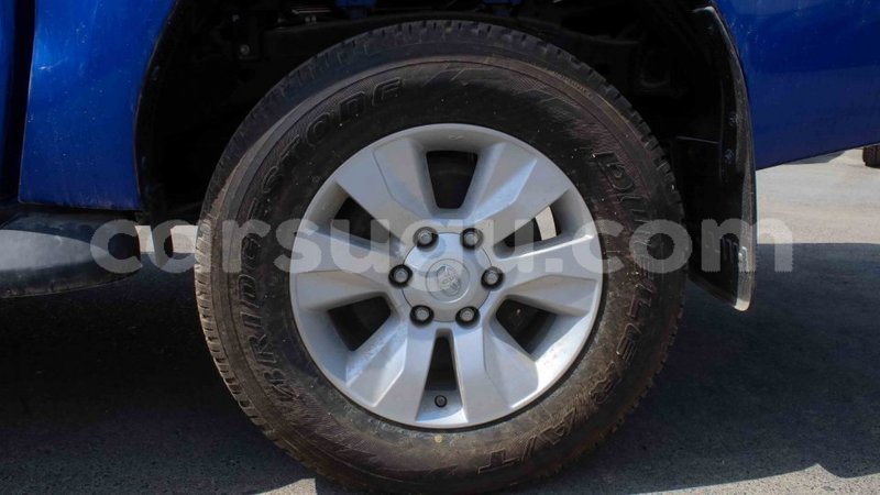 Big with watermark toyota hilux burkina faso import dubai 5835