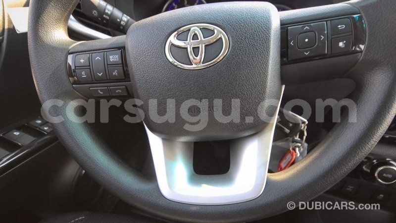 Big with watermark toyota hilux burkina faso import dubai 5836