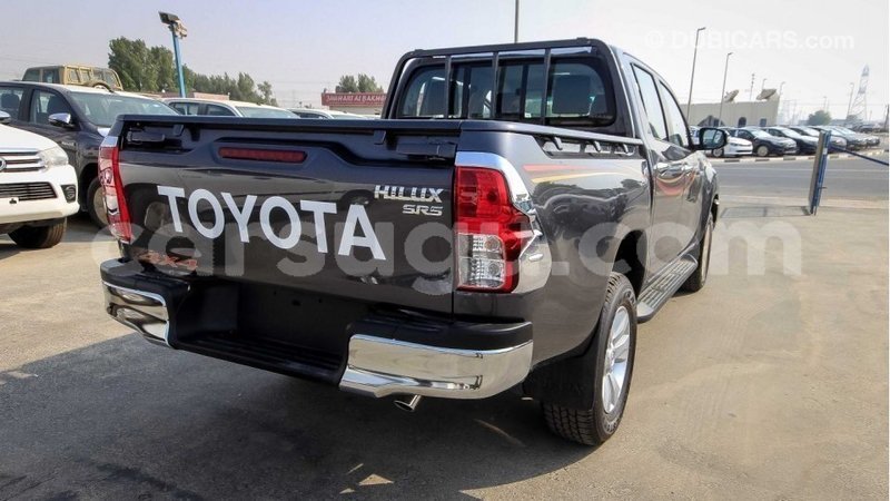 Big with watermark toyota hilux burkina faso import dubai 5836