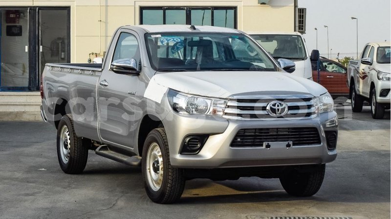 Big with watermark toyota hilux burkina faso import dubai 5837
