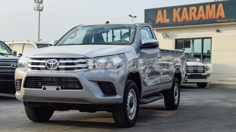 Big with watermark toyota hilux burkina faso import dubai 5837